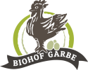 biohof garbe signet 125x100