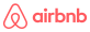 pix airbnb