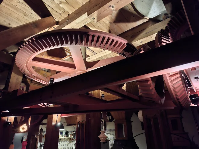 muehltechnik 1 660x495