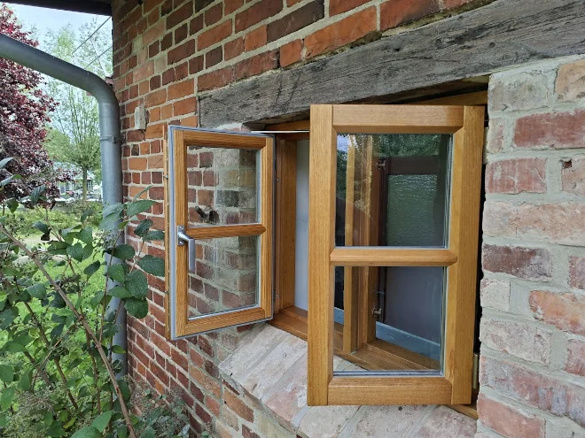 neues fenster 660x495